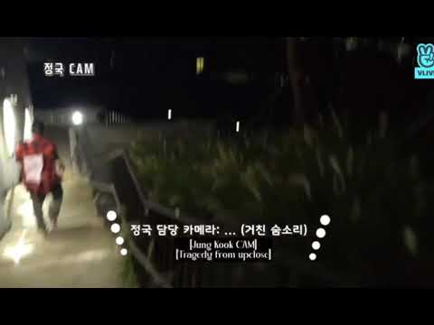 Y'all remember this most iconic moment?! 🤣🤣😂😂😂 #bts #runbts