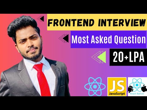 Q 48 Most Asked Javascript Interview Question Interview Javascript Frontend