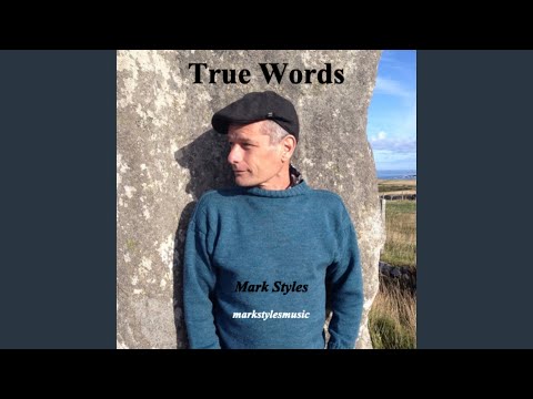 True Words