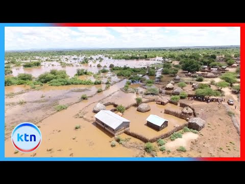 Wito wa Afrika COP 30: Suluhu za Kiafrika kwa matatizo ya Afrika