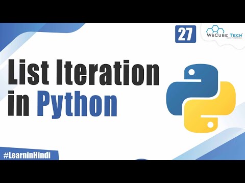 What is Python Python Programming Complete Introduction to Python for Beginners