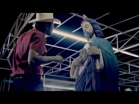 El Tildillo De Sinaloa- El Micho (Video Oficial)