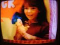 Nick Jr New Blue S Clues Promo Fall 1999