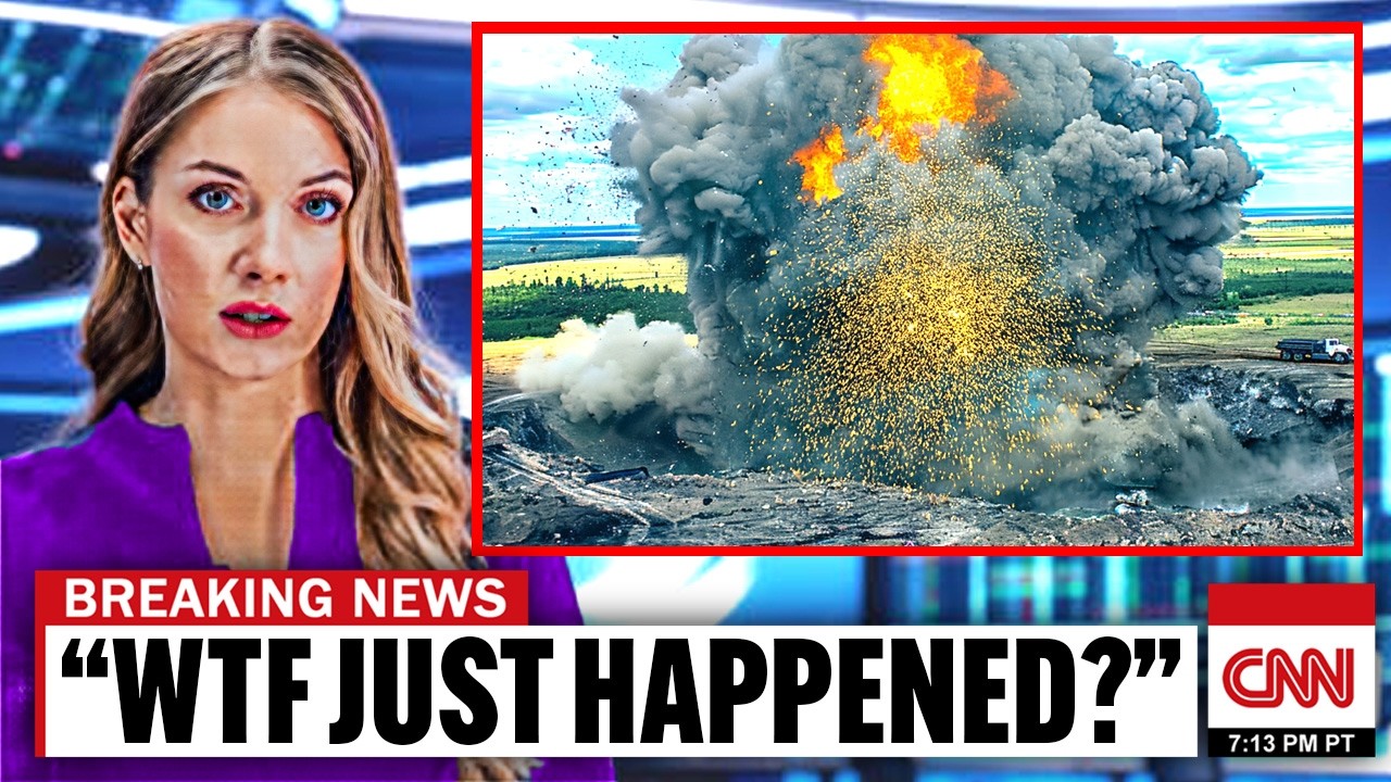 YouTube Thumbnail Downloader FULL HQ IMAGE