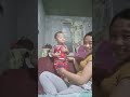 Napaka Good Boy Ni Zander Baby Breastfeeding Minivlog