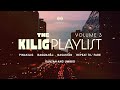 Kilig OPM Playlist Vol 3 At Least Naranasan Nating Umibig Huling Awit Para Sa Yo