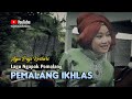 Lagu Pemalang ~ PEMALANG IKHLAS # Maju Pembangunane Tentram Kahanane Lagu Pemalang ~ PEMALANG IKHLAS # Maju Pembangunane Tentram Kahanane