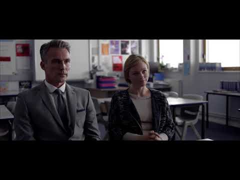 - The Guvnors - 1080P - Full -