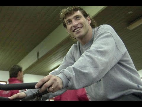 Ruso - Iván Sadovsky