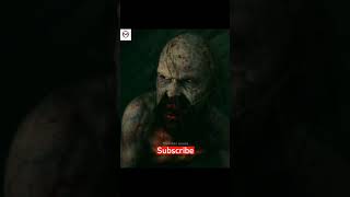 Use headphone 🎧 #xeose9 #shorts #status #antlers