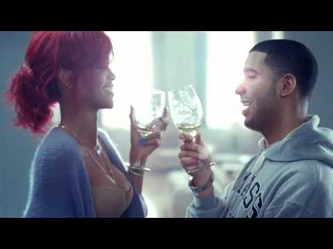 Rihanna Ft Vybz Kartel - What's My Name (Federation Remix VJ PUMA EDIT).mp4