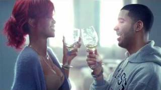 Rihanna Ft Vybz Kartel - What&#39;s My Name (Federation Remix VJ PUMA EDIT).mp4