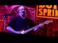 Buffalo Springfield - Hot Dusty Roads - Fox Theater ...