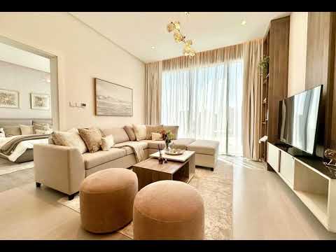 Property video thumbnail