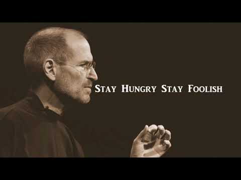 MAGIC OF WORDS -CHOOSE YOUR WORDS WISELY