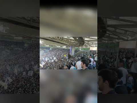 "🔥 Gol di Vecino in Lazio-Juve 1-1 | Brividi all'Olimpico!"