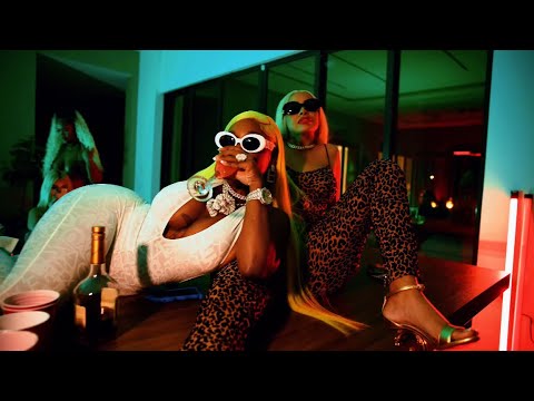 Get It On The Floor SUKIHANA