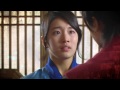 The One - Best wishes to you [Gu Family Book OST ...