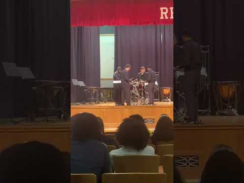 The Gilded Cage - Susan K. Powell