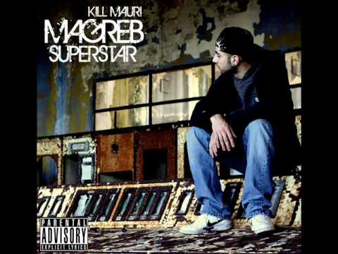 Con i Piedi per Terra (Feat Franaman)