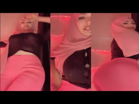 Bigo live hijab. Биго лайф хиджаб. Bigo live jilbab. Bigo hijab hot. Bigo hijab hot.