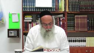 מעשה מבת מלך הרב ברוך זרובבל