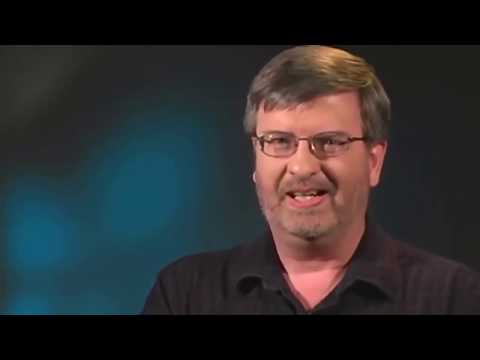 What this Atheist Saw in Hell is FRIGHTENING !!! Bryan Melvin NDE Testimony