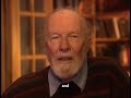 American Roots Music, Ep 3 Pete Seeger thru PPM & Dylan