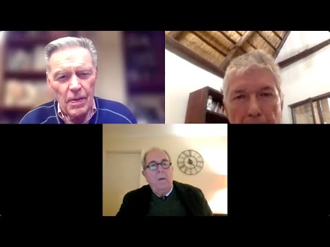 Thoughts on “A Month in the Country” by J. L. Carr