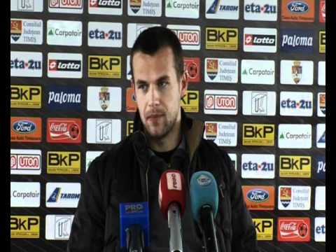 Dorin Goga-1 martie 2011