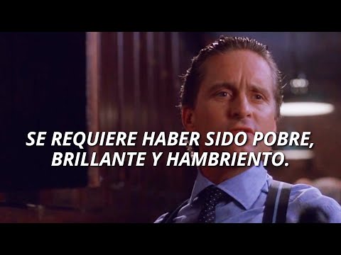 Frases De Películas Para Emprendedores Motivadoras | Parte 2