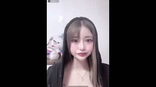 #tiktokライブ #ライブ配信 #ギャル