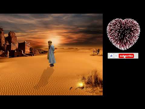 Music Tachlhit,Fatima Tabaamrant the best of the best.