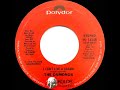 1976 Osmonds - I Can’t Live A Dream