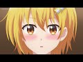 Dokyuu Hentai HxEros OVA 2 ENF ENM Naked School