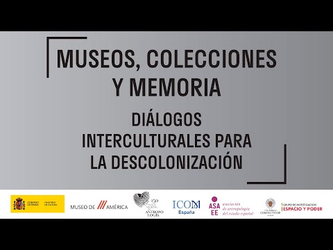 La descolonización cultural - Enrique Dussel