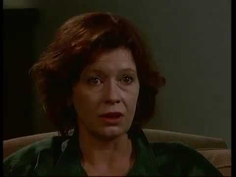 ⊕140 Der Alte Bahnhofsbaby 1989