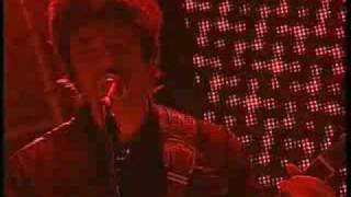 The meaning of soul oasis live from argentina