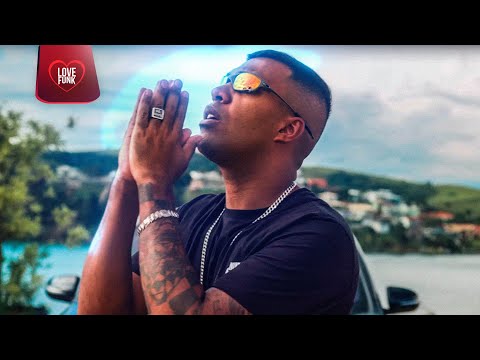 QUANTO NOIS GANHA? - MC Cebezinho (Web Clipe) Oldilla