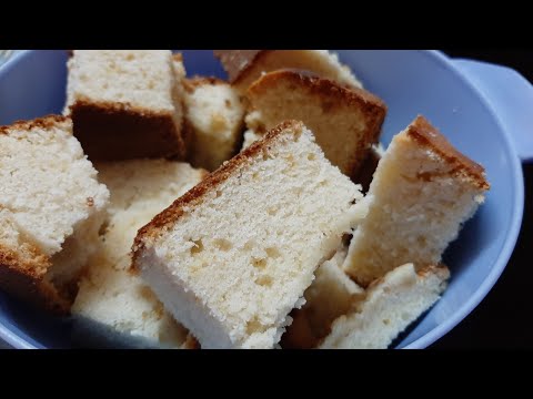 Microwave Convection Eggless Cake Easy Recipe| LG Microwave Cake Recipe Tutorial| Easy Eggless Cake