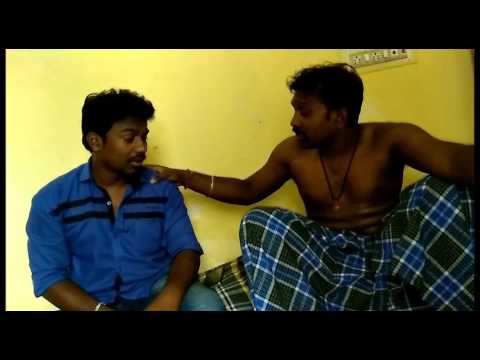 Hemanth Mallapa son...