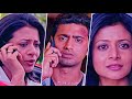 Dev Dialogue Whatsapp Status Sad Bengali Status Dev Love Status Dev Dev WhatsApp Status
