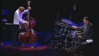 Brad Mehldau - River man