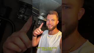 Download lagu MWM-4965 Marcy 150lb Stack Home Gym mp3