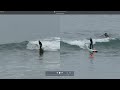 Sample VideoSurf Analysis Highlights