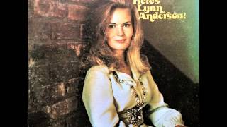 Too Much Of You , Lynn Anderson , 1967