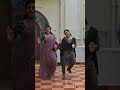 Kammani Ee Prema Lekhane Youtubeshorts Manjummelboys ️ Subscribe ️ Trending Kamalhaasan
