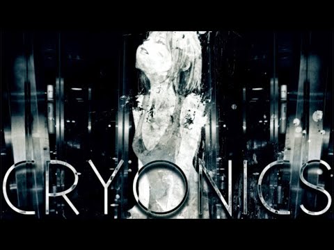 CRYONICS 鏡音リン