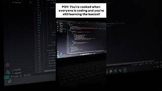 Coding memes #memes #coding #codingmemes #codinglife
