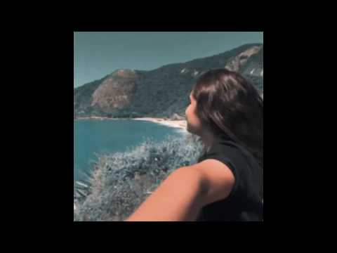 Lou Garcia- Caminho (Ukulele)